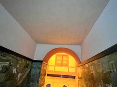 -恒坤北纬42度温泉洗浴(公园路店)