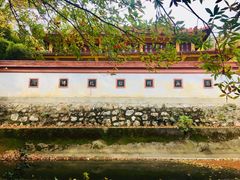 -南京老山国家森林公园