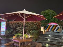 -杭州第一世界大酒店·云曼温泉