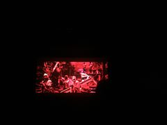 -新世界国际影城