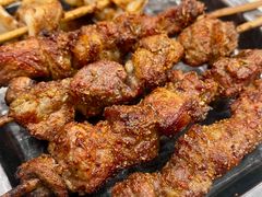 -伊隆斋(什刹海店)