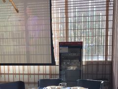 -柴门头啖汤·经典川菜·慢火汤品(锦城万达店)
