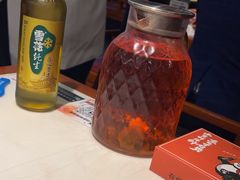 -蜀香格格•剁椒鱼头(龙西店)