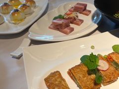 -八分饱·西津会(西津渡店)