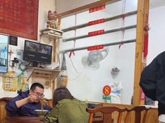 -里兆打面馆