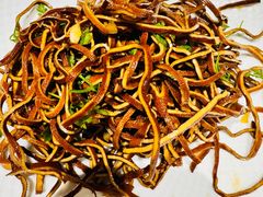 -尚一汤·粤菜海鲜(汇智国际商业中心店)