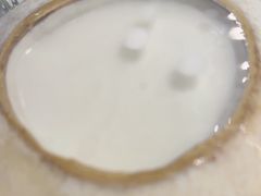 -烹然四季椰子鸡火锅(姚家园万象汇店)