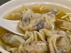 -恩宁刘福记(东华东路店)