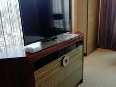 -澳门十六浦索菲特大酒店