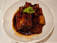 -味钱塘·钱塘渔鲜·地道江浙菜(宋城店)