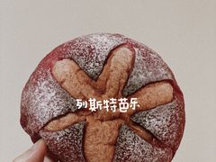 -Juicy Bakery(大学路店)