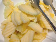 -豪客来牛排(重庆三峡广场步行街1704店)