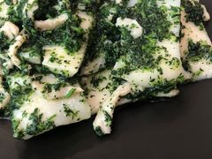 荠菜年糕-蝶苑(吴江路店)