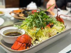-得尔乐大酒店(南塘店)