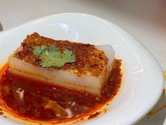 -金柱大盘鸡(南门店)