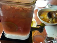 -你又瘦了小酒馆(奥体店)