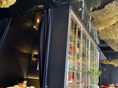 -顶特勒·黄鱼馆·特色菜(上海大世界店)