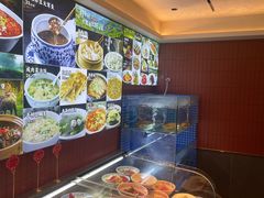 -王家大院·南京菜(湛江路总店)