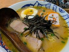 -八间(合生汇店)