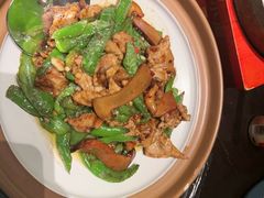 -桂小厨广西菜(万象城店)