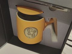 -上海永达捷豹路虎4S旗舰店