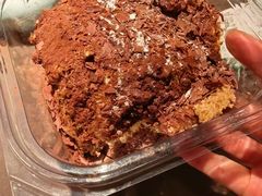 -PIZZA BIANCA(万象城店)