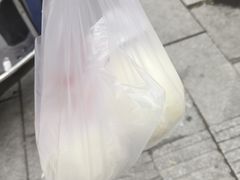 -清泉阁包子铺(中山路店)