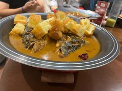 -小城外婆肴私房菜.家宴聚集点(圆明园颐和园·清河上地店)