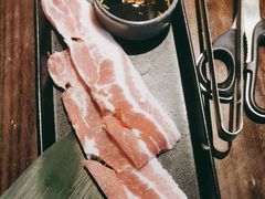 -新石器烤肉(之心城店)