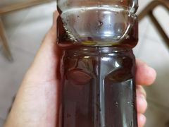 -添發碗仔翅美食