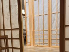 -东方之珠洗浴休闲广场(南开店)