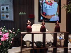 -小西家作•精致蛋糕(富力爱丁堡店)