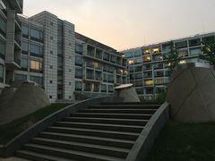 -FOAM LAB 泡沫实验室精酿餐吧