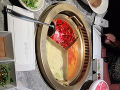 -麻路成都火锅(柏威年店)