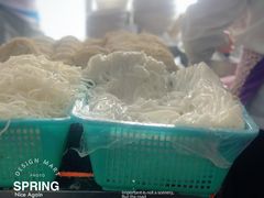 -海幢瑞芳饮食店