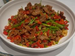 -一品江南韵·淮扬菜