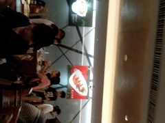 -麦茜哥牛扒城(中银店)