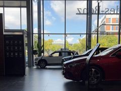 -上海可达汽车销售服务有限公司