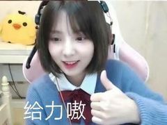 -一代眼镜·蔡司配镜(浦东大拇指广场店)