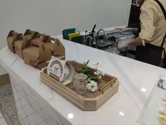 -慈宁宫鲜炖燕窝(文一物美店)
