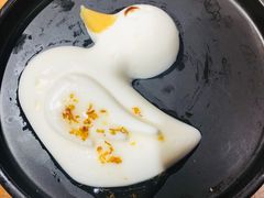 干酪鸭-京味斋·北京烤鸭(北京南站洋桥店)