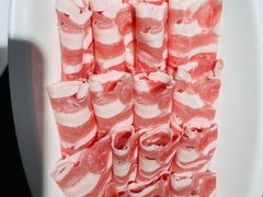 -吴记老锅底麻辣火锅(福州路店)