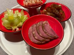 -百富源·海鲜辽菜(浑河堡店)