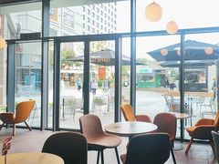 -Wagas沃歌斯(汇智店)