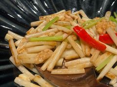 -北書房·墨宴(国际博览中心店)