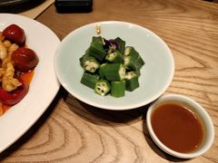 -榕意·川味之美(深业上城店)