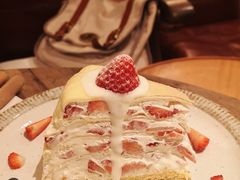 -懒鱼时光馆(沙坪坝店)