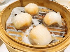 -稻香酒家(天河城店)