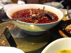 -小城故事·地道宁波味(月湖盛园店)