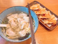 -红小满休闲餐厅(十全街店)